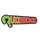 quizshow.io Icon