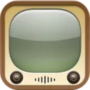 VacuumTube icon