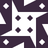 e4rat icon