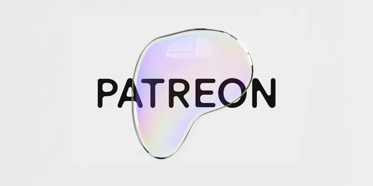 Patreon is increasing platform fees for new creators starting August 2025 image