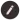 EasyNotes icon