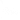 QBlade icon