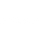 Kimsufi icon