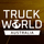 Truck World: Australia icon