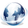 iplist icon