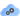 Flaresolverr Icon
