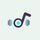TunesBank icon
