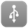 mintstick icon