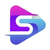 Livesports808: Stream football, basketball, Formula 1, and more in HD ...