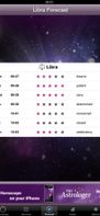 astrology.TV screenshot 3