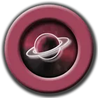 Basic Astrodynamics Formulas icon