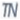 ImageX icon
