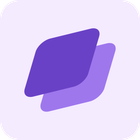 Copywork icon