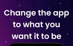 Cosmos Music Player screenshot 2