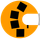 Bullet Physics icon
