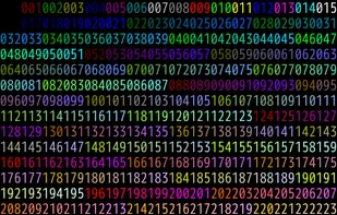 textimg screenshot 3