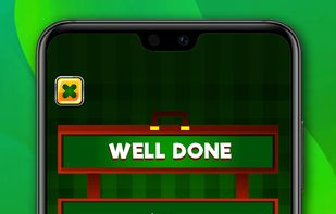 Pool Ball Sorting screenshot 1