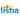 Listia icon