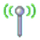 WirelessNetView icon