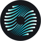iZotope Ozone icon