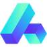 Submit Traffic icon