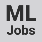 MLJobs.Info