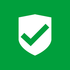 ConfigureDefender icon