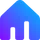 Fundhomes icon