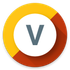 VNDB Android icon