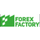 Forex Factory icon