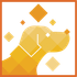 Ludo AI icon