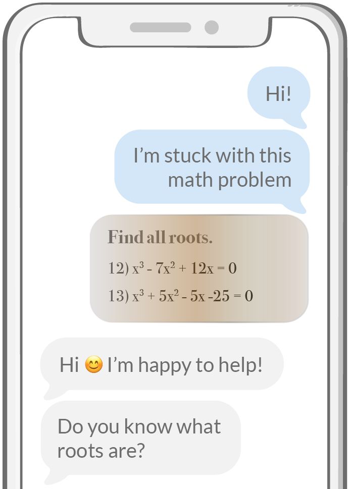 Humbot Alternatives: 25+ Online Education Services and similar apps ...