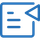 Zoho Writer icon