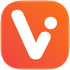 Vrite icon