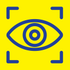 GuardVue icon