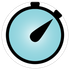 Relative Time icon