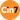 Cin7 Icon