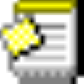 The Form Letter Machine icon