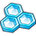 Hex Editor Neo icon