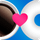 Coffee Meets Bagel icon