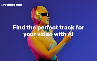 ProTunes One screenshot 1