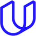Udacity icon