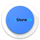 StormGB.com icon