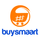 BuySmaart icon