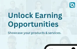 Lukenote screenshot 2