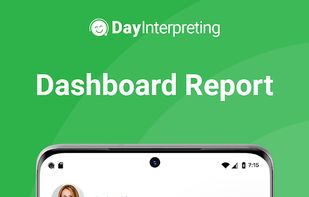 Day Interpreting screenshot 1