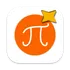 MathCapture icon