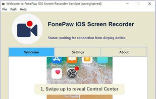 ScreenMo screenshot 1