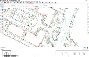 LSS Solo screenshot 1