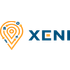 Xeni icon